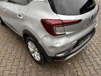 Renault  INTENSE NAVI CLIMA CAMERA LED B.J 07-2022 picture 16