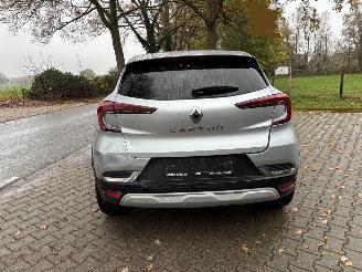 Renault  INTENSE NAVI CLIMA CAMERA LED B.J 07-2022 picture 15