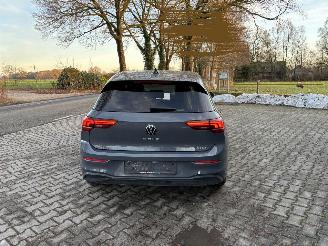 Volkswagen Golf 8.5 ETSI 1.5 HYBRIDE AUTOMAAT NAVI CLIMA CAMERA LED VIRT DASH TREKHAAK B.J 12-2024 picture 8