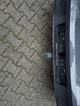 Volkswagen Golf 8.5 ETSI 1.5 HYBRIDE AUTOMAAT NAVI CLIMA CAMERA LED VIRT DASH TREKHAAK B.J 12-2024 picture 23