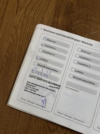 Mini Mini 1.6 Panoramadak Airco Lmv geen schade APK maart 2027 picture 16