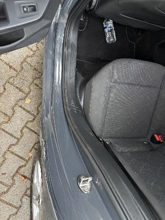 Volkswagen Golf 8 TSI EDITION NAVI CLIMA CAMERA LED PDC B.J 2023 plaatschade picture 13