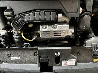 Opel Corsa FACTLIFT GS SPORT 102 PK NAVI CLIMA CAMERA LED VIRT DASH FULL OPTIONS B.J 2024 picture 14