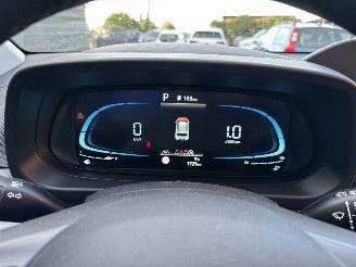 Hyundai Bayon AUTOMAAT T-GDI NAVI CAMERA LED B.J 11-2025 SCHROEFSCHADE NIEUW picture 10