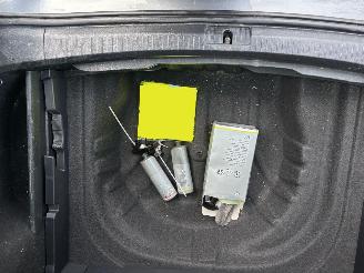 Volkswagen Golf VARIANT TSI 110 PK NAVI CLIMA CAMERA PDC B.J 2020 picture 14