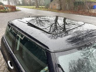 Mini One 1.6 EDITION PANO AIRCO B.J 2003 geen schade APK t/m Maart 2027 !!!! picture 13