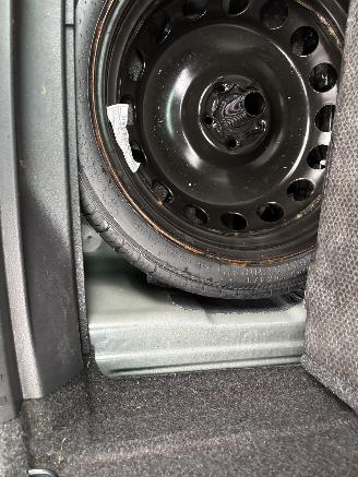 Seat Arona TSI 110 PK STYLE NAVI CLIMA LED PDC PARK ASS VIRT DASH B.J 2024 picture 24