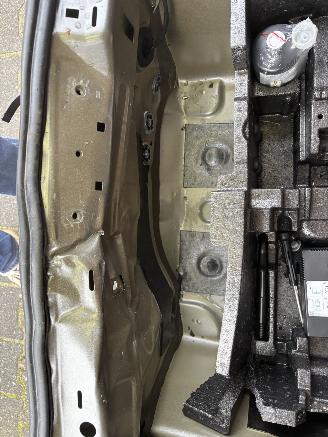 Skoda Scala 1.5 AUTOMAAT PANO 150 PK MONTE CARLO NAVI CLIMA LED B.J 12-2022 picture 21