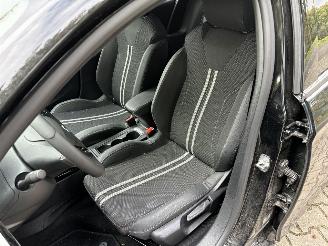 Opel Corsa FACELIFT GS SPORT 102 PK NAVI CLIMA CAMERA LED VIRT DASH FULL OPTIONS B.J 2024 picture 10