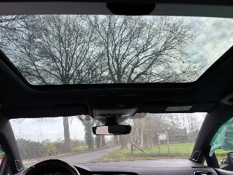 Volkswagen Golf GTI TCR 300 PK SPECIAL EDITION PANO LEER DYNO AUDIO NAVI CLIMA VIRT DASH B.J 2019 picture 14