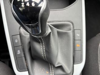 Seat Arona TSI 110 PK NAVI CLIMA CAMERA LED PARK ASS B.J 2024 picture 15