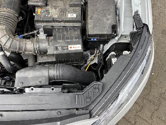 Hyundai Kona N-LINE 125 PK SPORT T-GDI CLIMA CAMERA APP LED B.J 04-2023 LICHTE SCHADE picture 20