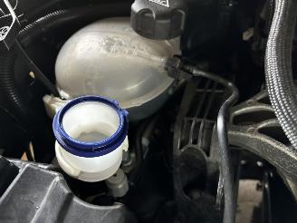 Opel Corsa FACELIFT GS SPORT 102 PK NAVI CLIMA CAMERA LED VIRT DASH FULL OPTIONS B.J 2024 picture 19