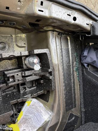 Skoda Scala 1.5 AUTOMAAT PANO 150 PK MONTE CARLO NAVI CLIMA LED B.J 12-2022 picture 21