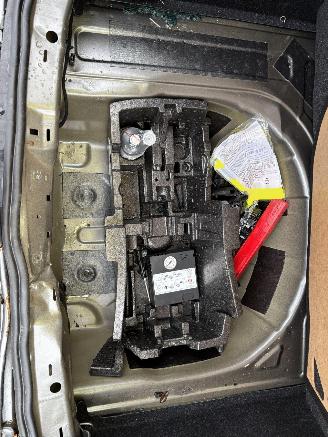 Skoda Scala 1.5 AUTOMAAT PANO 150 PK MONTE CARLO NAVI CLIMA LED B.J 12-2022 picture 22