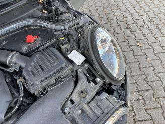 Mini One 1.5 EDITION SPORT CLIMA ABS PDC B.J 11-2018 SCHROEFSCHADE picture 14