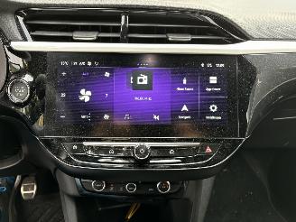 Opel Corsa FACELIFT GS SPORT 102 PK NAVI CLIMA CAMERA LED VIRT DASH FULL OPTIONS B.J 2024 picture 13