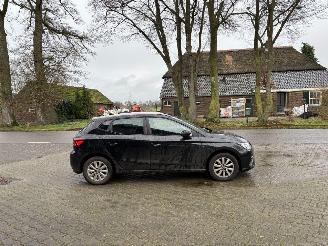 Seat Ibiza TSI STYLE NAVI CLIMA PDC CRUISE B.J 08-2020 PLAATSCHADE picture 5