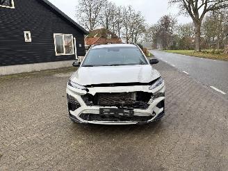 Hyundai Kona N-LINE 125 PK SPORT T-GDI CLIMA CAMERA APP LED B.J 04-2023 LICHTE SCHADE picture 14