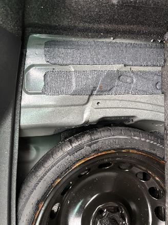 Seat Arona TSI 110 PK STYLE NAVI CLIMA CAMERA LED VIRT DASH PDC B.J 2024 picture 14