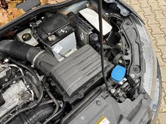 Seat Arona TSI 110 PK STYLE NAVI CLIMA CAMERA LED VIRT DASH PDC B.J 2024 picture 9