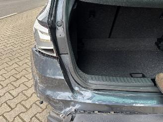 Seat Arona STYLE 110 PK NAVI CLIMA CAMERA PDC LED FACELIFT B.J 2024 picture 25