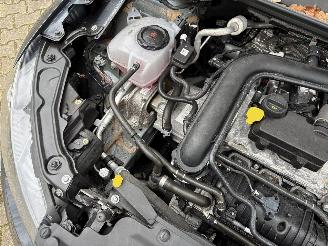 Seat Arona STYLE 110 PK NAVI CLIMA CAMERA PDC LED FACELIFT B.J 2024 picture 20