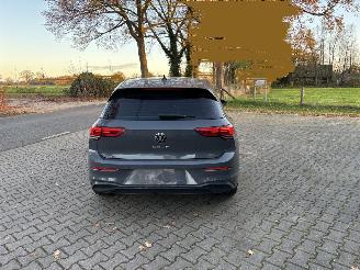 Volkswagen Golf TSI 110 PK NAVI CLIMA CAMERA LED B.J 2023 picture 6