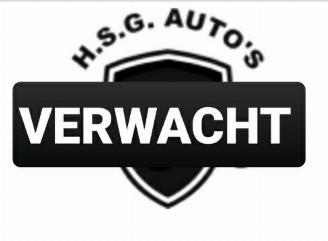 Voiture accidenté Mazda 2 1.5 HYBRIDE AUTOMAAT CAMERA PDC STOELVERW. B.J 07-2024 2024/7