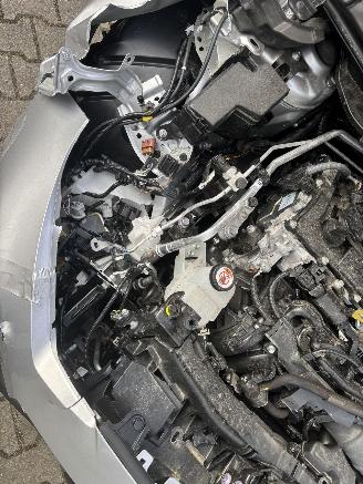 Mazda 2 AUTOMAAT HYBRIDE CLIMA CAMERA B.J 2024. 17 dkm picture 19