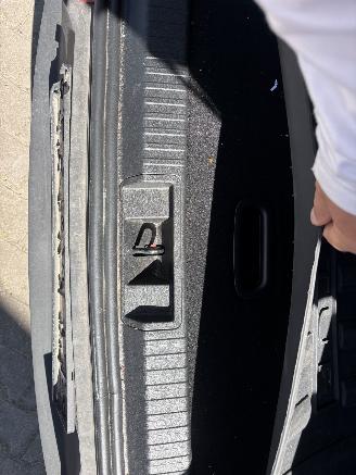 Renault Captur AUTOMAAT 1.6 E-TECH HYBRIDE NAVI CLIMA CAMERA LED B.J 2023 picture 20