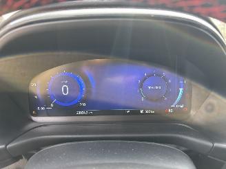 Ford Puma ST LINE 125 PK NAVI CLIMA PDC B.J 2021 picture 15