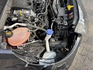 Ford Puma ST LINE 125 PK NAVI CLIMA PDC B.J 2021 picture 19