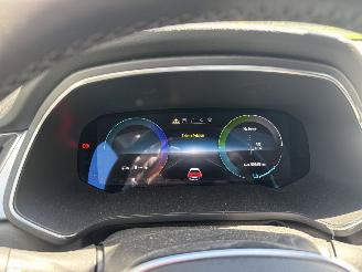 Renault Captur 1.6 E-TECH HYBRIDE NAVI CLIMA CAMERA LED B.J 22-05-2023 picture 12