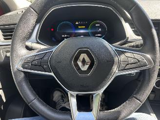 Renault Captur 1.6 E-TECH HYBRIDE NAVI CLIMA CAMERA LED B.J 22-05-2023 picture 11