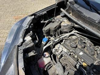 Toyota Yaris Cross 5 HYBRIDE AUTOMAAT NAVI CLIMA CAMERA B.J 2023 picture 21