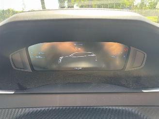 Peugeot 2008 1.2 AUTOMAAT 130 PK NAVI CLIMA CAMERA LED B.J 2024 picture 13