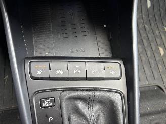 Hyundai I-20 AUTOMAAT PREMIUM SPORT BOSE NAVI CLIMA CAMERA LED B.J 12-2024 picture 13