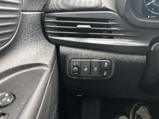 Hyundai I-20 AUTOMAAT PREMIUM SPORT BOSE NAVI CLIMA CAMERA LED B.J 12-2024 picture 15