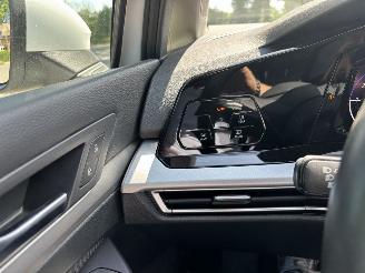 Volkswagen Golf 8 TSI 110 PK EDITION CLIMA LED PDC B.J 2021 picture 18
