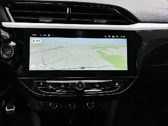 Opel Corsa 1.2 GS SPORT 100 PK NAVI CLIMA CAMERA VIRT DASH LED B.J 2024 picture 12