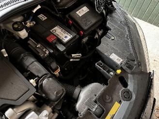 Opel Corsa 1.2 GS SPORT 100 PK NAVI CLIMA CAMERA VIRT DASH LED B.J 2024 picture 17