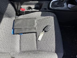 Toyota Yaris Cross HYBRIDE AUTOMAAT NAVI CLIMA CAMERA B.J 2023 picture 8