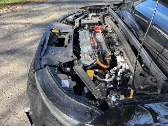 Renault Scenic EV 87 AUTOMAAT 220 PK Long rage NAVI CLIMA CAMERA B.J 2025 FULL ELECTRIC picture 19