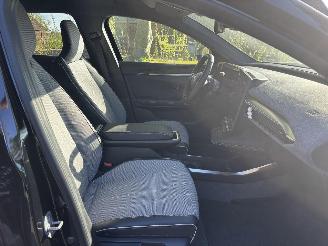 Renault Scenic EV 87 AUTOMAAT 220 PK Long rage NAVI CLIMA CAMERA B.J 2025 FULL ELECTRIC picture 9
