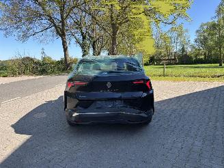 Renault Scenic EV 87 AUTOMAAT 220 PK Long rage NAVI CLIMA CAMERA B.J 2025 FULL ELECTRIC picture 7