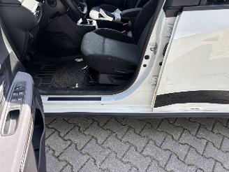 Dacia Jogger TCE 110 PK EXTREEM NAVI CLIMA CAMERA PDC B.J 06-2024 picture 16