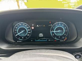 Hyundai I-20 AUTOMAAT PREMIUM SPORT BOSE NAVI CLIMA CAMERA LED B.J 12-2024 picture 10