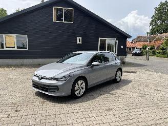Unfallwagen Volkswagen Golf FACELIFT 8.5 1.5 EDITION CLIMA CAMERA LED PDC B.J 2025 2025/1