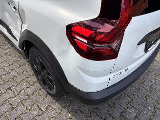 Schadeauto Dacia Jogger EXTREEM 110 PK NAVI CLIMA CAMERA 5 P B.J 06-2024 2024/6